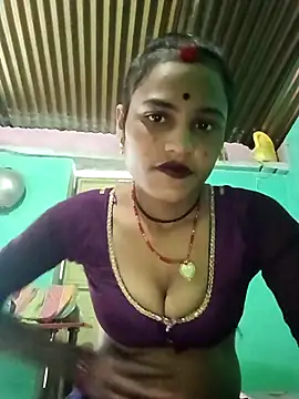 Yt kajal online show from 02.01.26