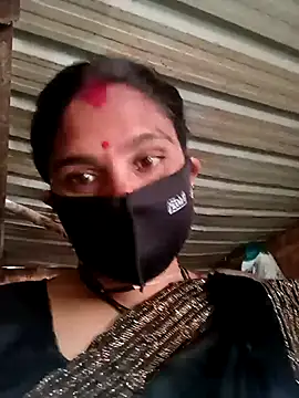 Yt kajal online show from 02.11.26