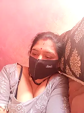 Yt kajal online show from 02.14.26