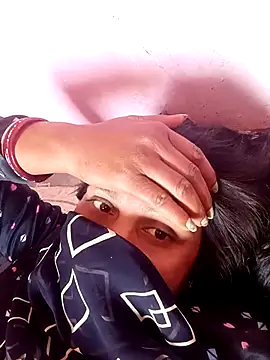 Yt kajal online show from 02.26.26