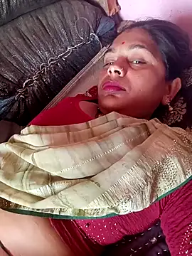 Yt kajal online show from 03.07.26