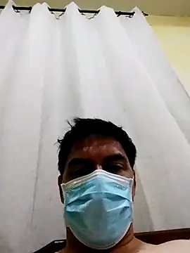 Erbst Morni online show from 01.09.26