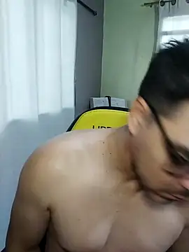 Erbst Morni online show from 02.13.26