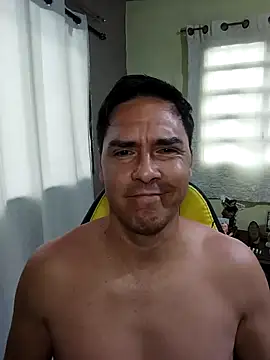 Erbst Morni online show from 02.18.26