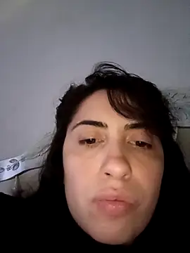 darkgodessone online show from 02.25.26