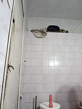 darkgodessone online show from 03.15.26