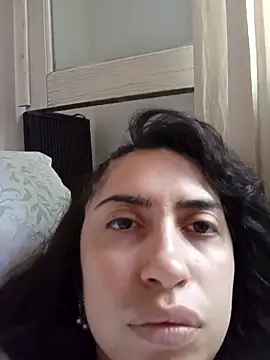 darkgodessone online show from 03.15.26