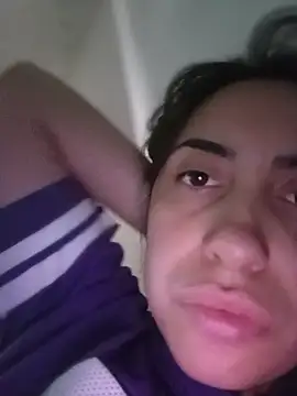 darkgodessone online show from 03.27.26