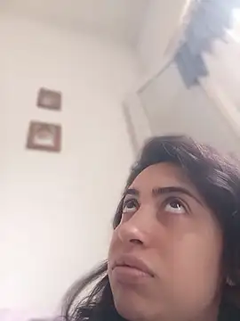 darkgodessone online show from 03.28.26