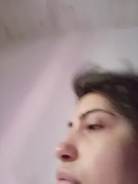 darkgodessone online show from 04.01.26