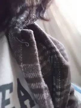 darkgodessone online show from 04.06.26