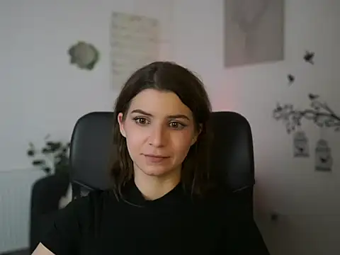 janemeys0 online show from 01.13.26