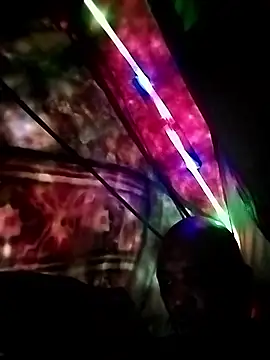 MrPerform74 online show from 01.09.26