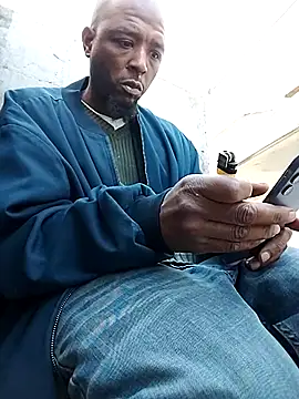 MrPerform74 online show from 01.16.26