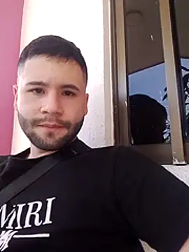 AndyKnoxx online show from 04.02.26