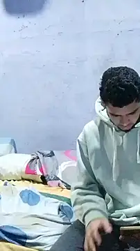 Isabel and Heckler online show from 01.13.26