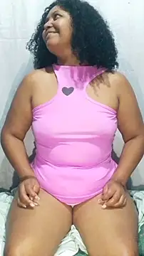 Isabel and Heckler online show from 04.18.26