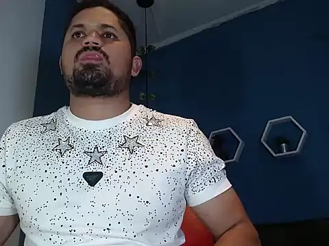 kartherpenerico23 online show from 01.09.26