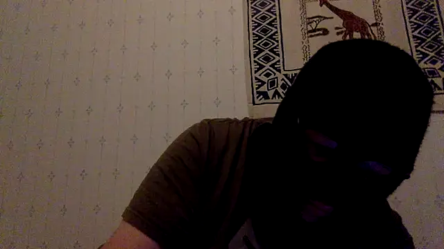 Herr Snusk online show from 07.15.26