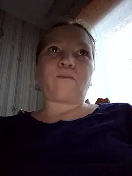 Didi Evvie online show from 01.11.26