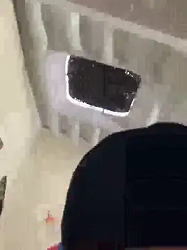 ed Cj88 online show from 01.06.26