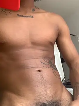 ed Cj88 online show from 02.24.26