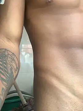 ed Cj88 online show from 03.06.26