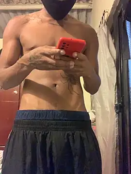 ed Cj88 online show from 04.16.26