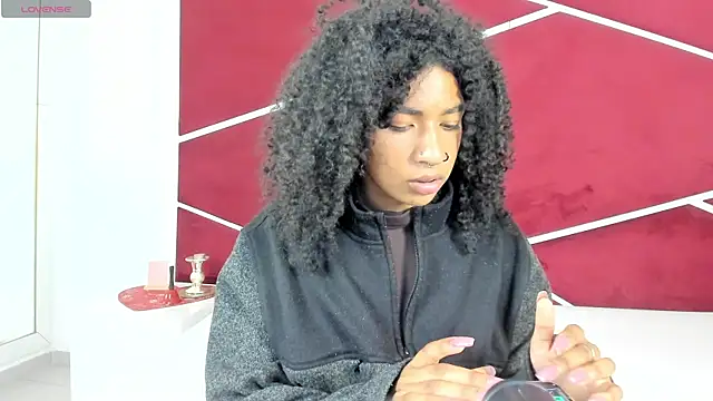 CarlaMarcuzzi online show from 01.16.26