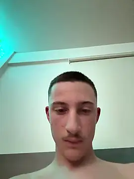 chrisst32 online show from 01.10.26