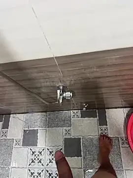 Ngoclinh555 online show from 03.06.26