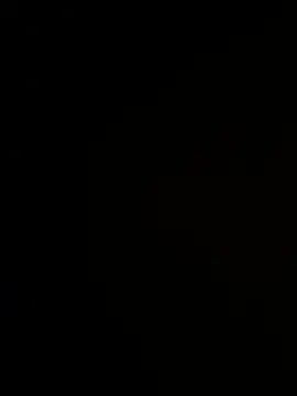 Ngoclinh555 online show from 03.24.26