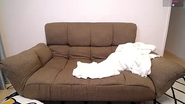 -Ema  online show from 01.08.26