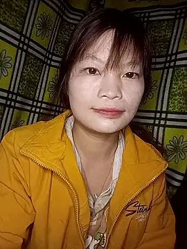 -Mymayya- online show from 01.17.26