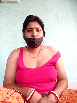 Monisha9876 online show from 01.15.26