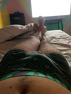 Llavedepalanca online show from 01.16.26