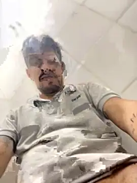 Llavedepalanca online show from 03.21.26