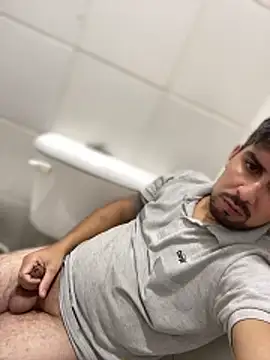 Llavedepalanca online show from 03.22.26