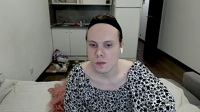 FedorWolf online show from 01.17.26