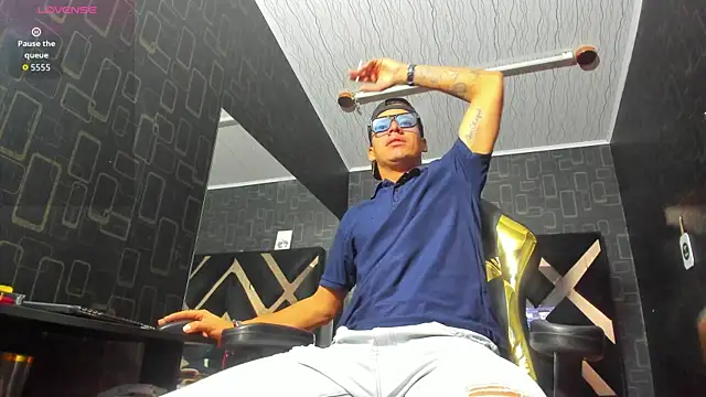 Brent Storne online show from 01.19.26