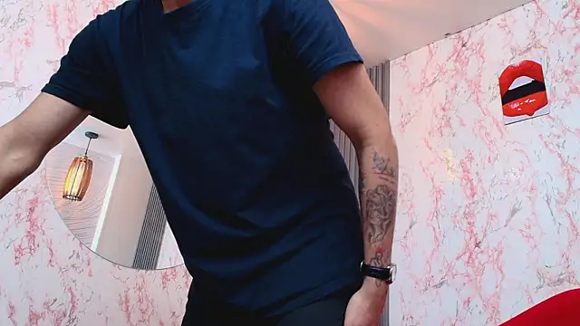 Brent Storne online show from 02.22.26