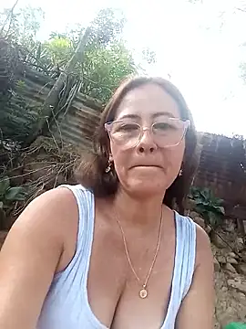 Salome 69 online show from 01.15.26