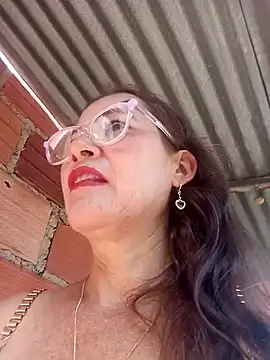 Salome 69 online show from 01.17.26