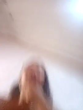 Salome 69 online show from 04.09.26