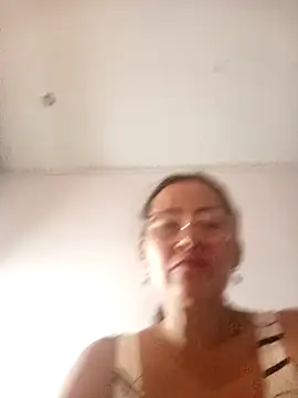 Salome 69 online show from 04.17.26