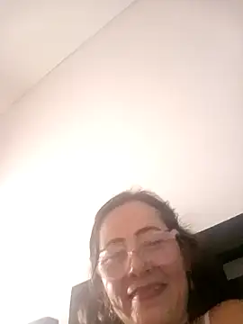 Salome 69 online show from 04.18.26