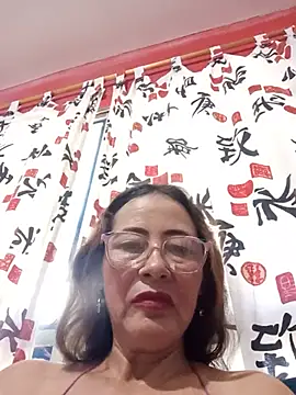 Snapshot of Salome_69 chatting on 07.17.26 Salome 69 online show from 07.17.26
