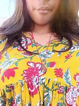 Tanni 007 online show from 01.17.26