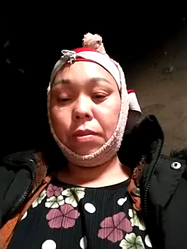 mir660 online show from 01.08.26