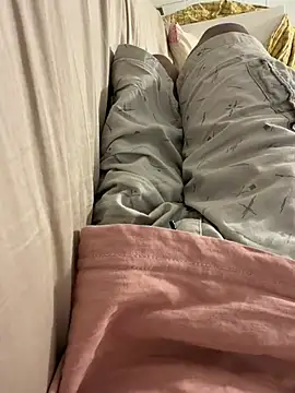 Snapshot of pink_tip_Dick chatting on 02.09.26 pink tip Dick online show from 02.09.26